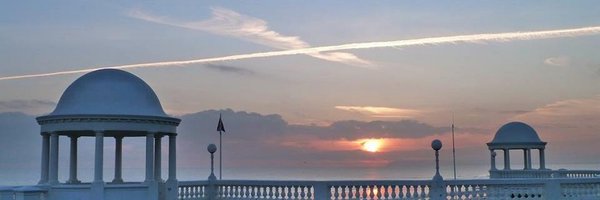 ClaiBal Profile Banner