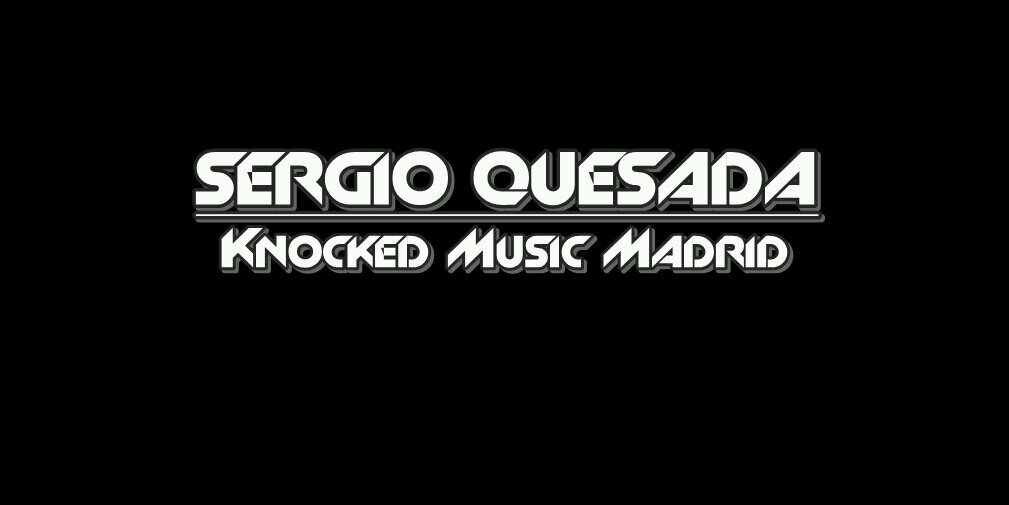 sergioquesada89's profile banner image