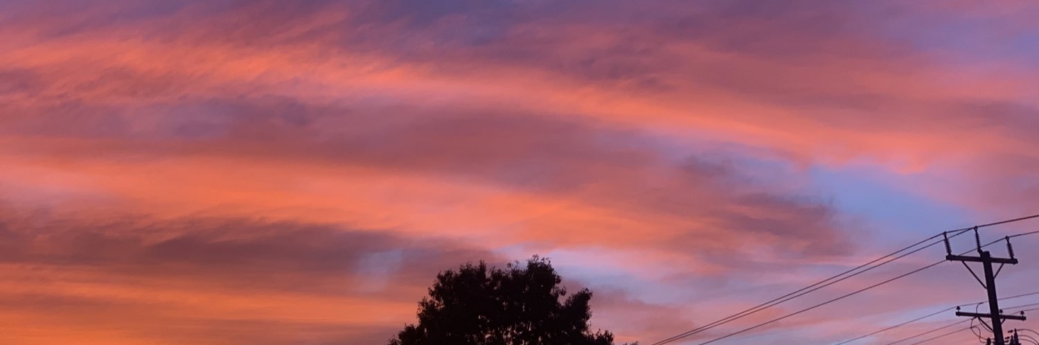 kjaybrambs's profile banner image