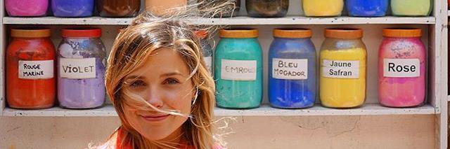 MsErinHalstead's profile banner image