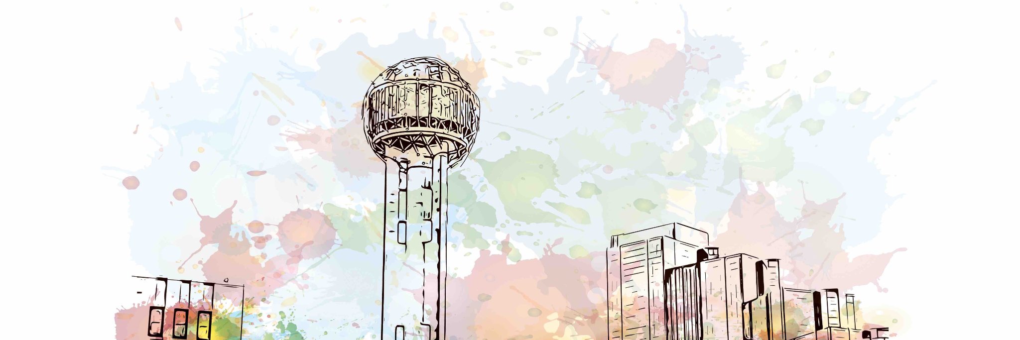 Brandon J. Call banner