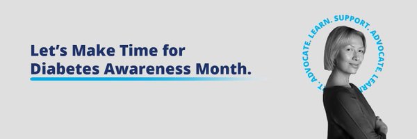 Diabetes Canada BC banner