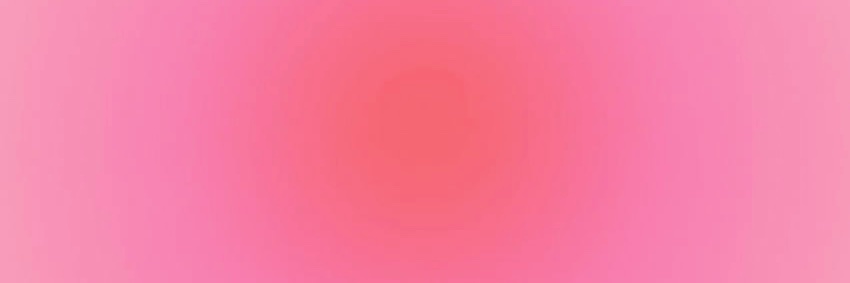 desireelagosm's profile banner image