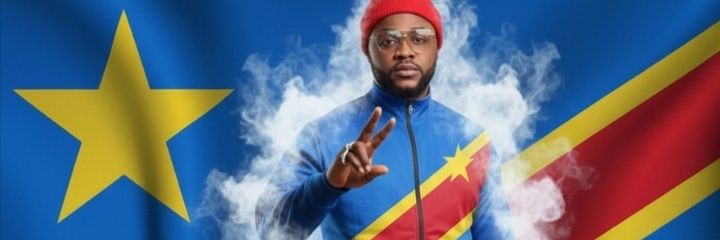 dimerciano's profile banner image