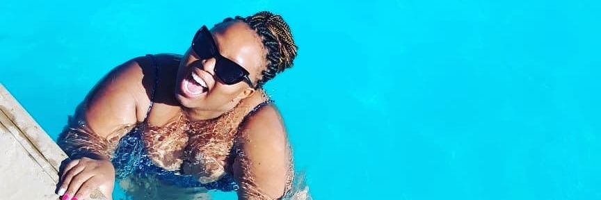 BoityJeane's profile banner image