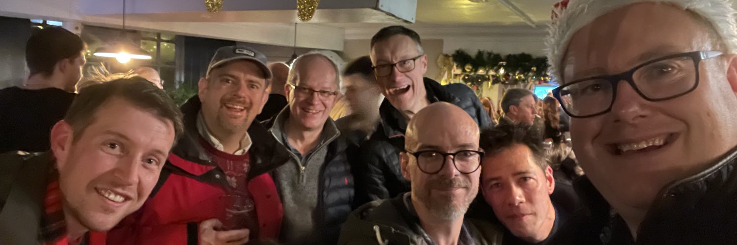 RTW Round Table banner