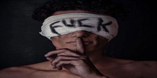 ChanelRamsay's profile banner image