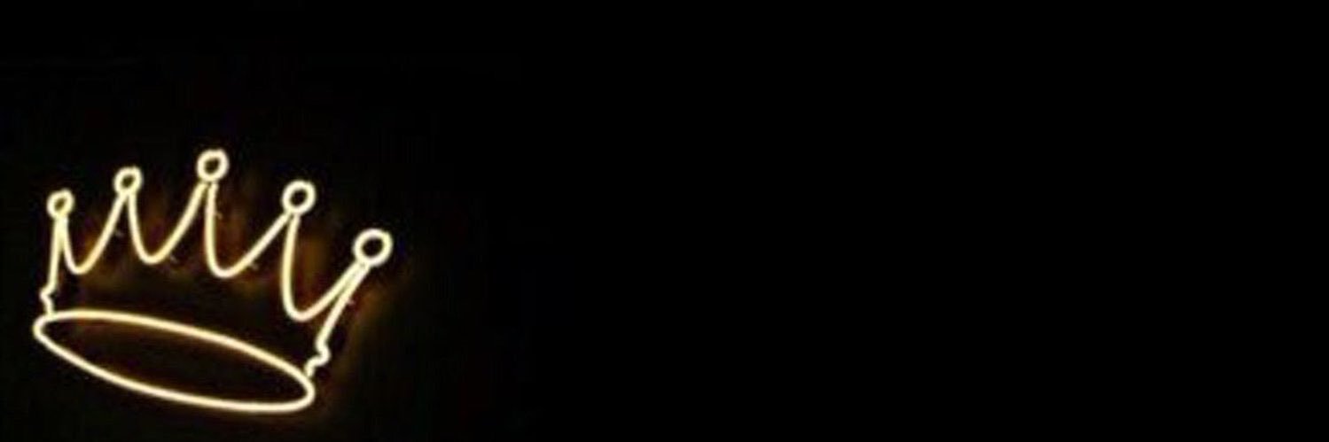 _dearmomma_'s profile banner image