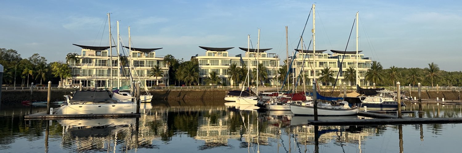 Chilli (mirch.eth)🌶️ banner