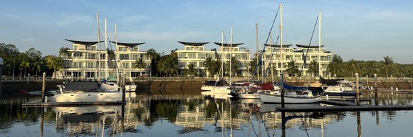 closerchilli Profile Banner