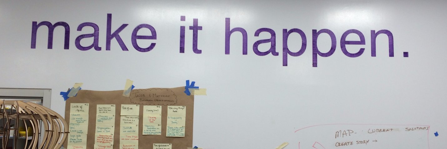 Torrey Innovation banner
