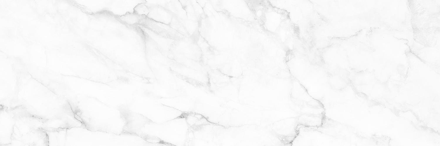 karliseman's profile banner image