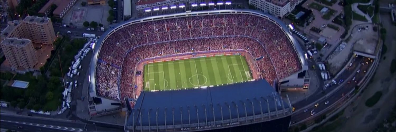 bertoff7's profile banner image