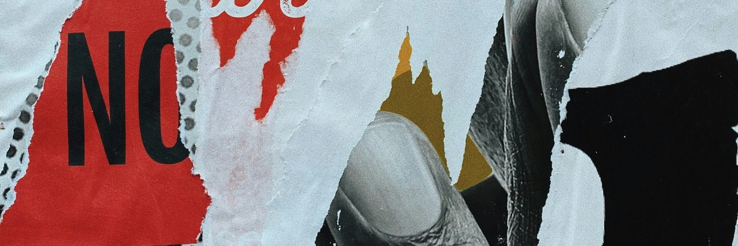 OribeAlmeida's profile banner image