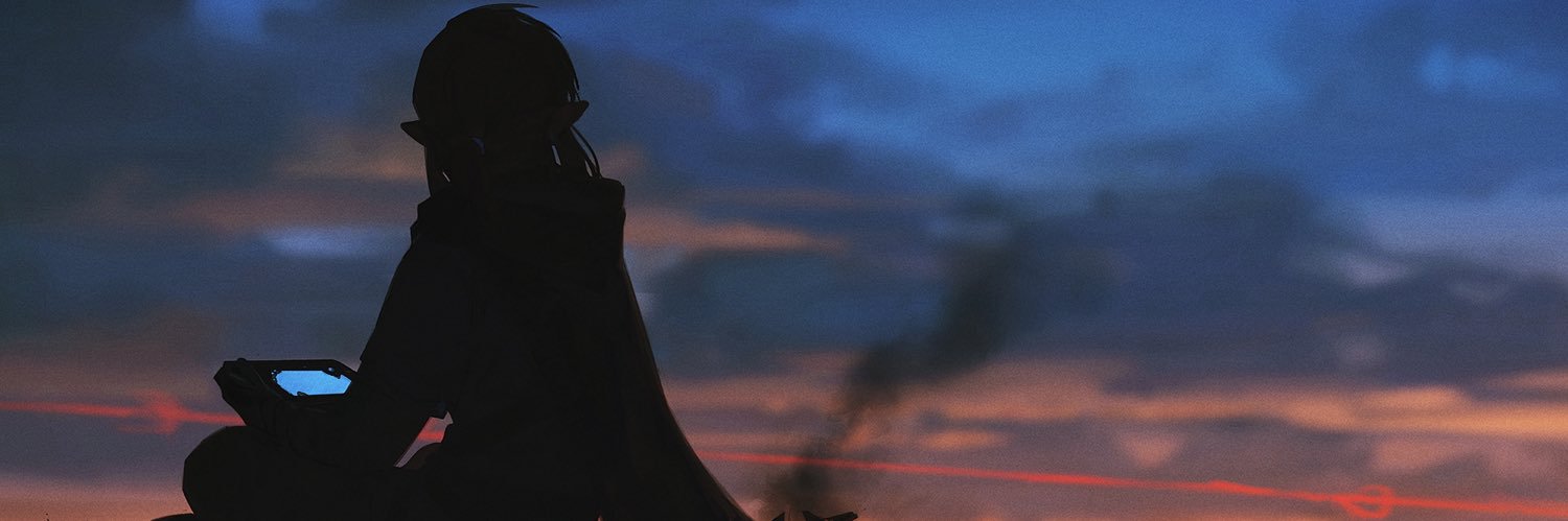 no name banner