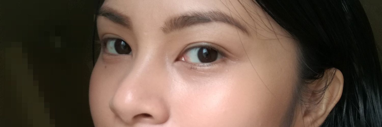 mimcee's profile banner image