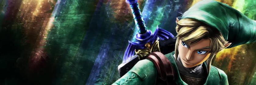 JAVeeken's profile banner image