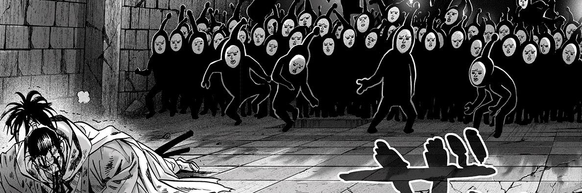 MaynorRed's profile banner image