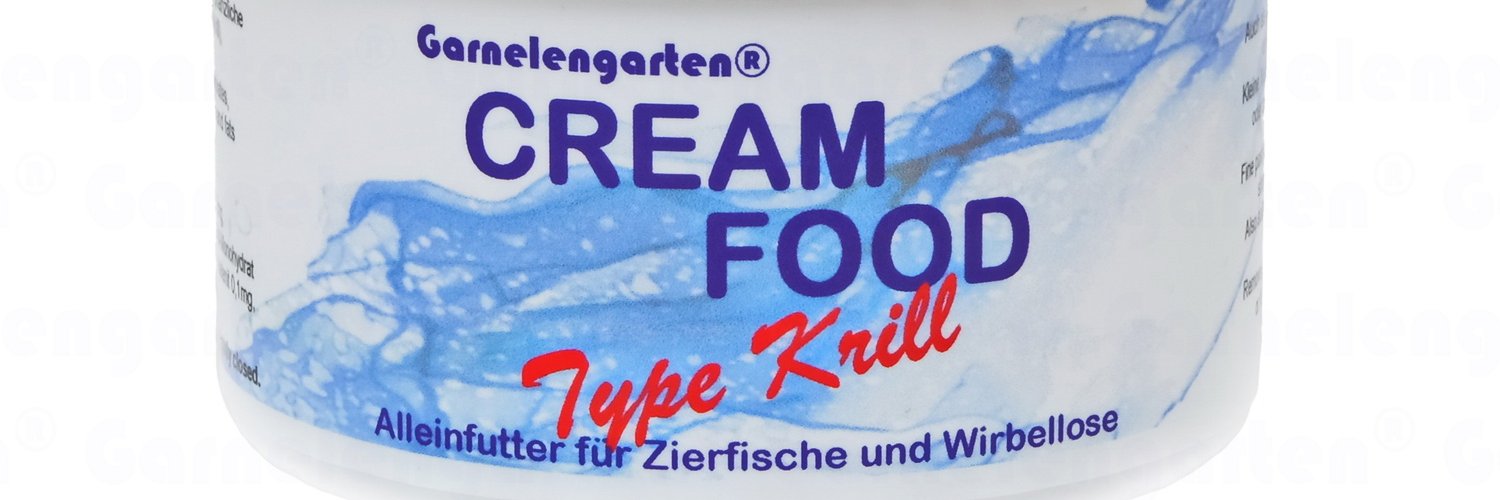 garnelengarten's profile banner image