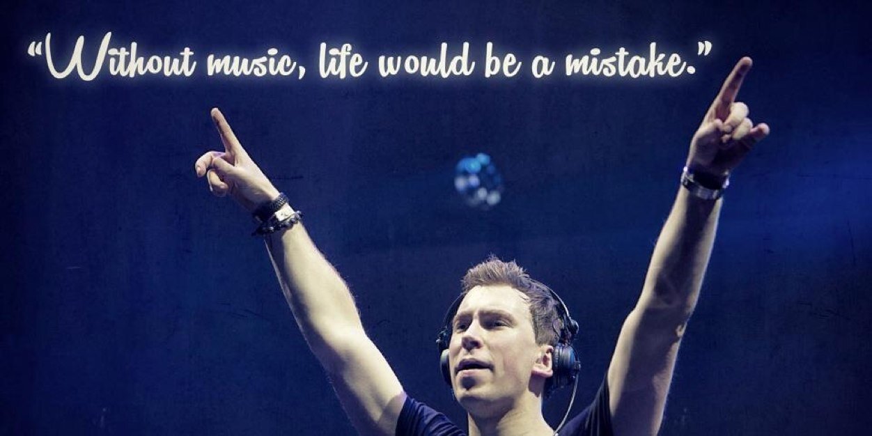 Jamisloth's profile banner image