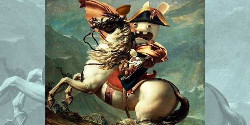 alfredoelda's profile banner image