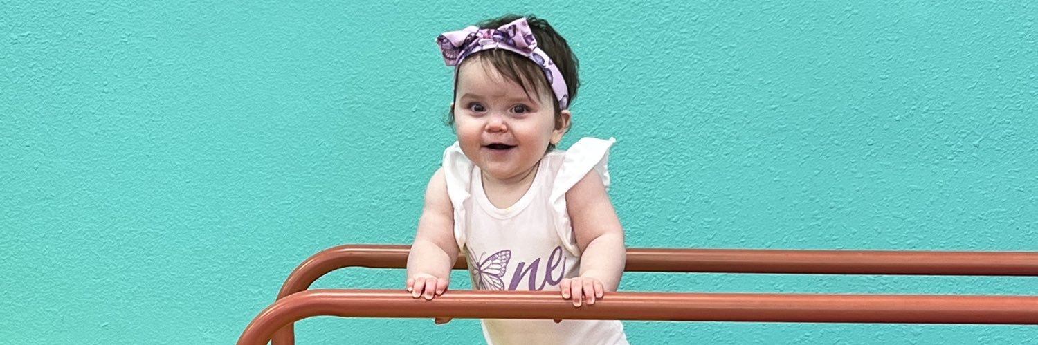 ShayIyn's profile banner image
