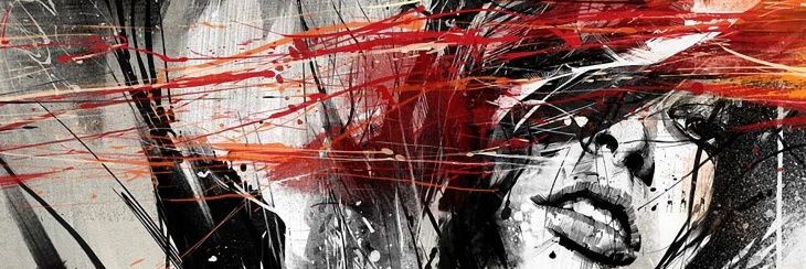 Earth_Strider's profile banner image