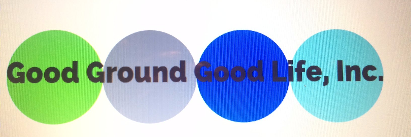 GoodGround_'s profile banner image
