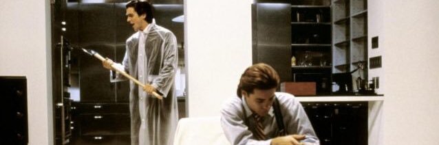 The_Luci_One's profile banner image