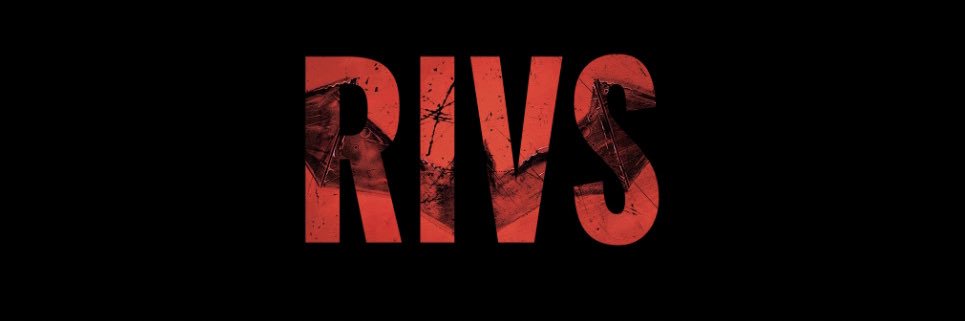 Paul Rivers 🏴󠁧󠁢󠁥󠁮󠁧󠁿 banner
