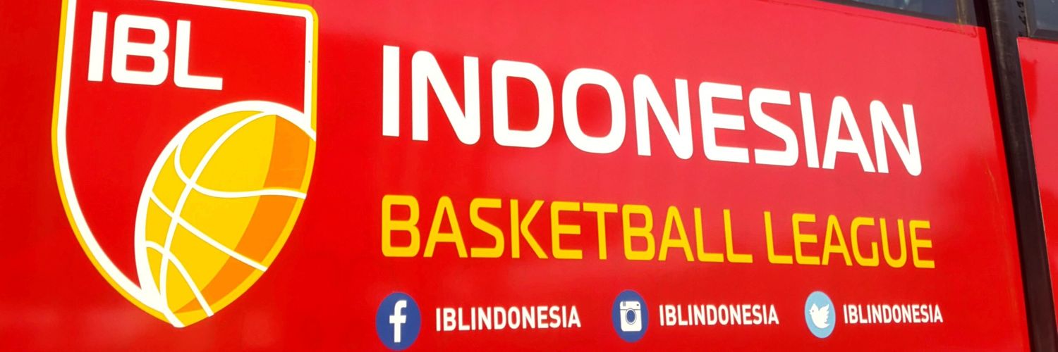Edison Wardhana banner