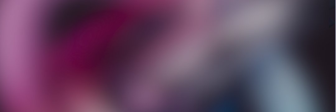 m__bernard's profile banner image