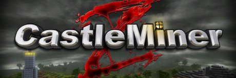 Personman119's profile banner image