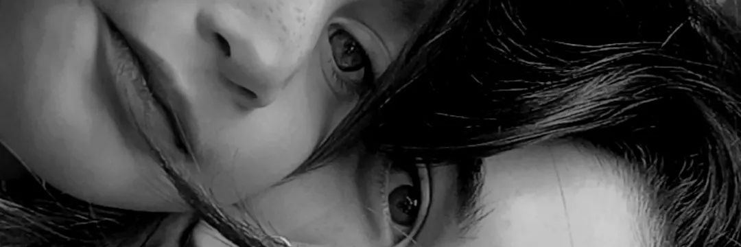 _sooofiaa's profile banner image
