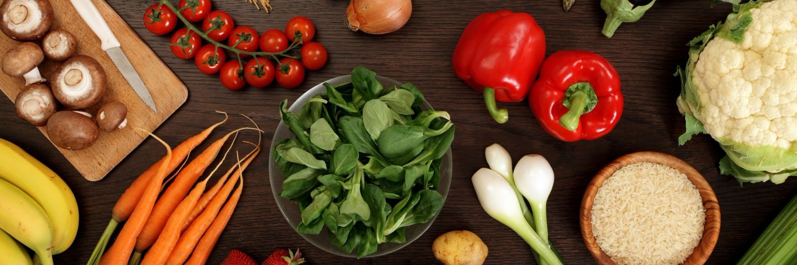 BGSUChefs's profile banner image