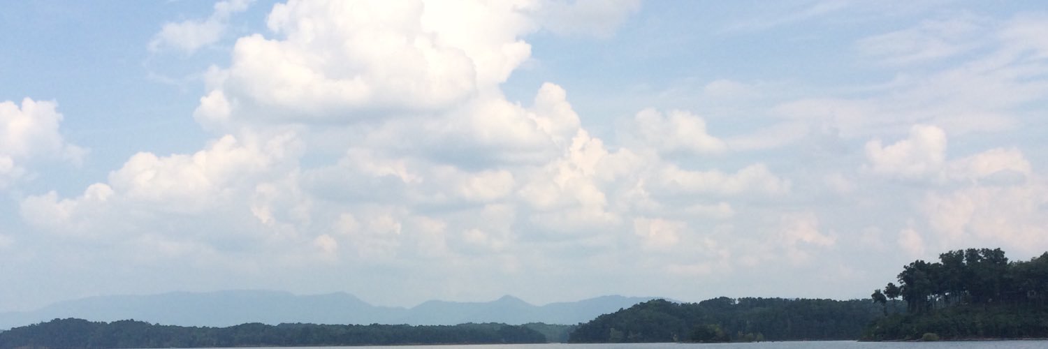 kendralicht117's profile banner image