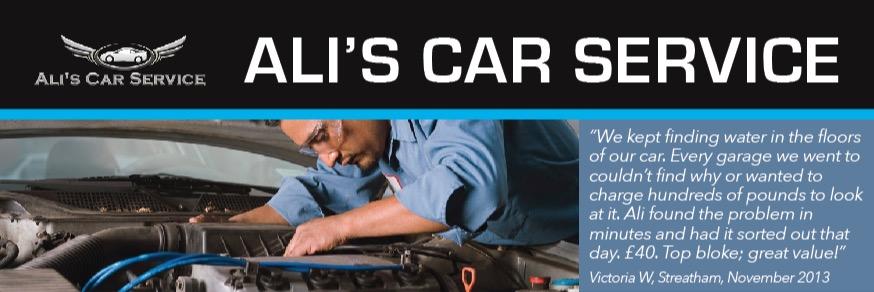AlisCarService's profile banner image