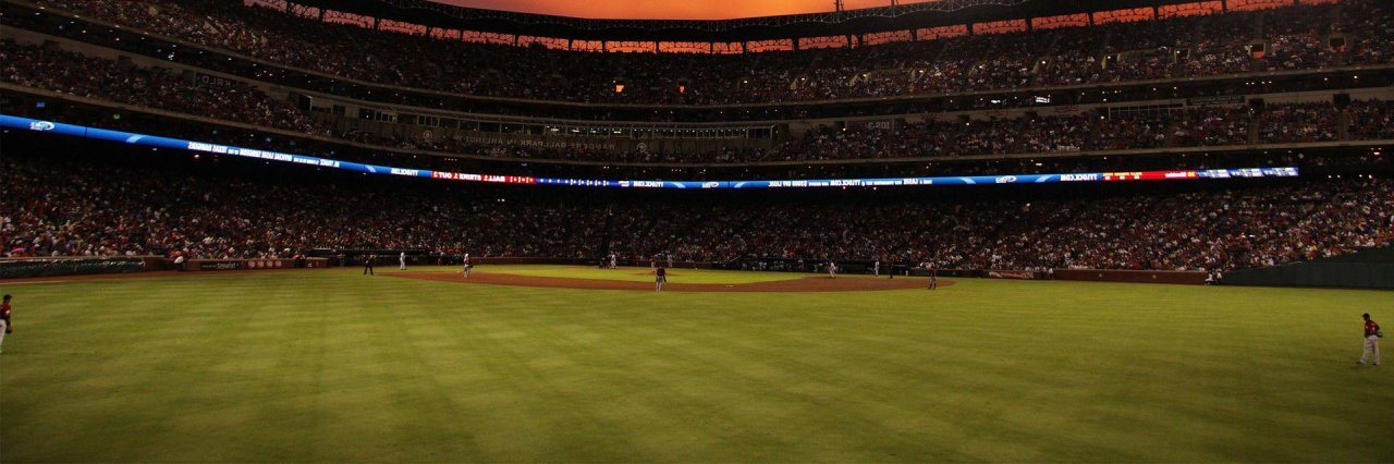 BestinClassShowcase banner