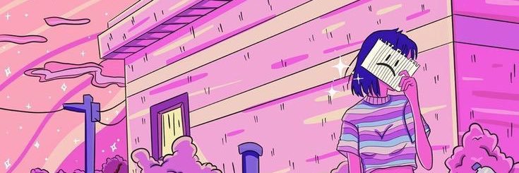 monisah18's profile banner image