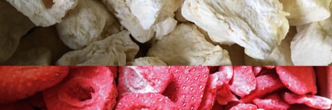 EffortlessFoods's profile banner image