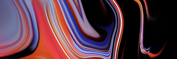 soooyAlejandro Profile Banner
