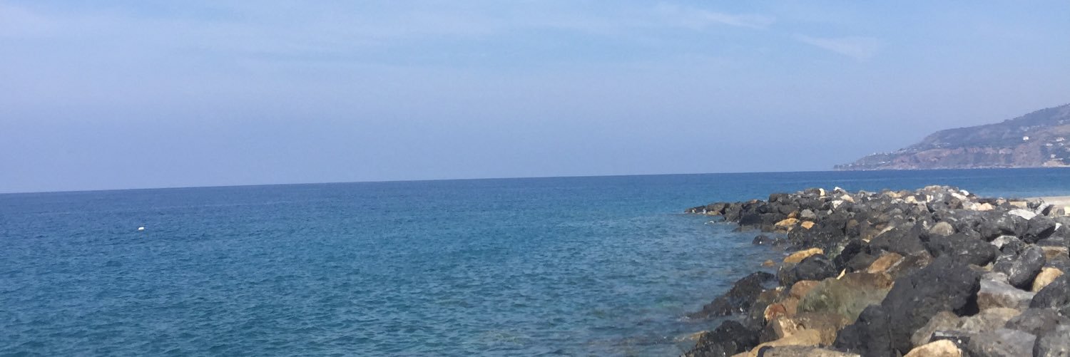 Eletarsi's profile banner image