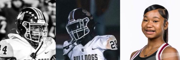 JoeCarroll_25 Profile Banner