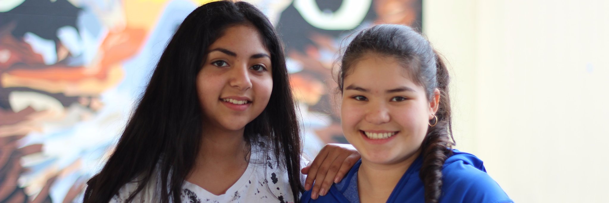 nvusdwellness banner