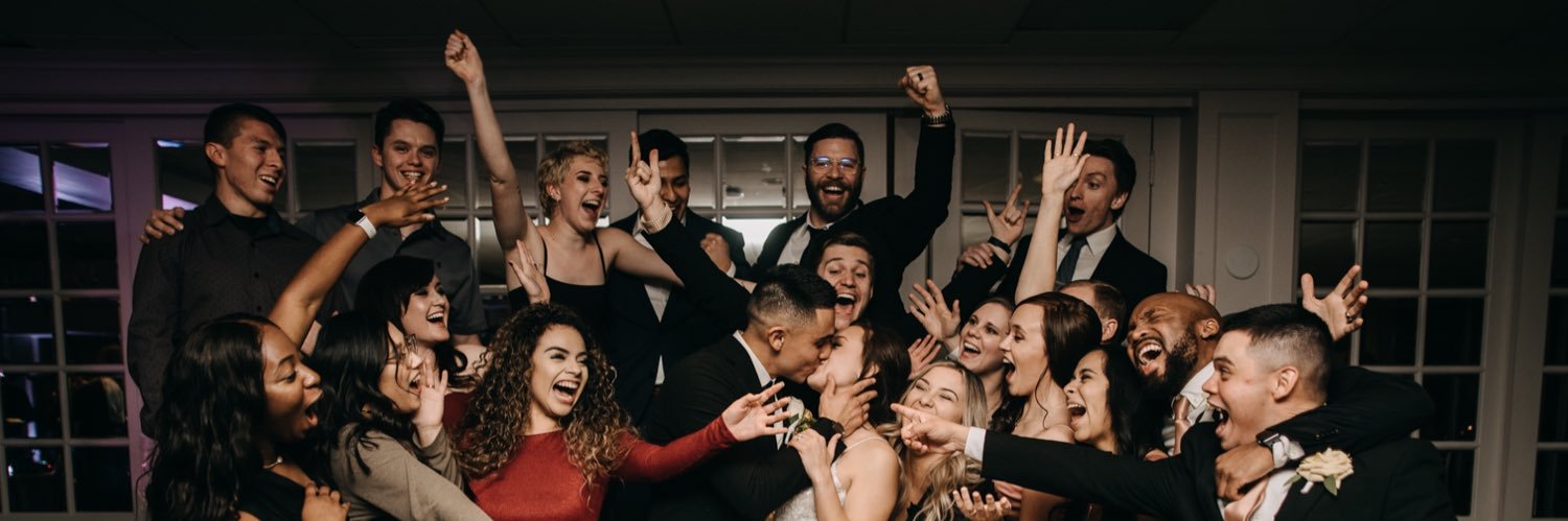 kat_marieee_'s profile banner image