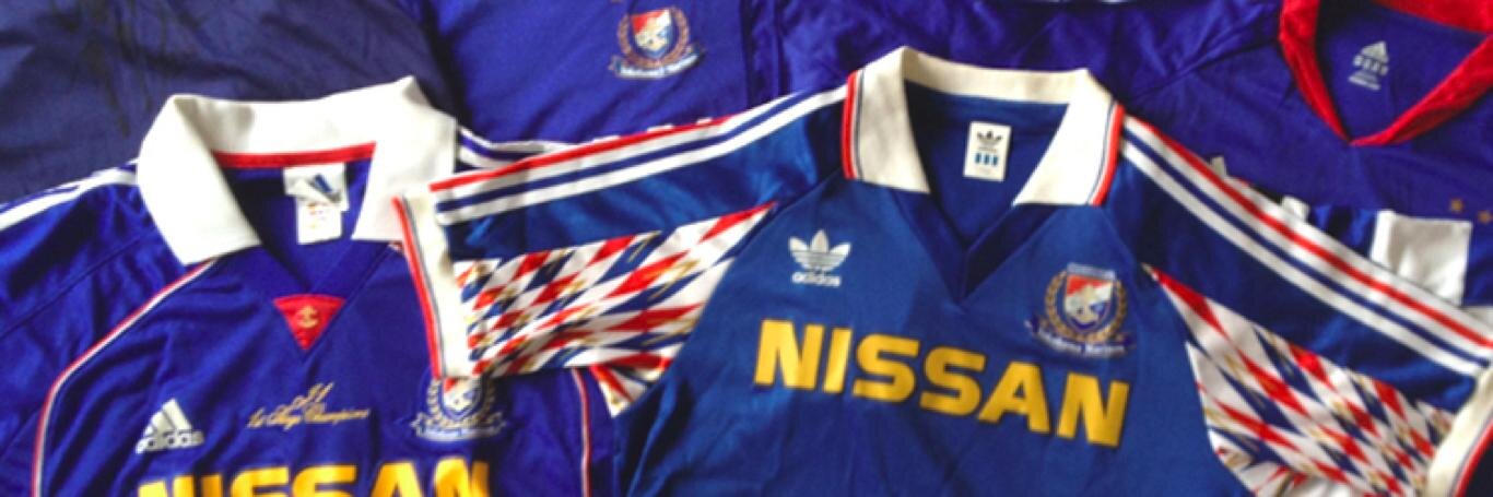 ろこ＠横浜F・マリノス系ブログ「こけまり」 banner