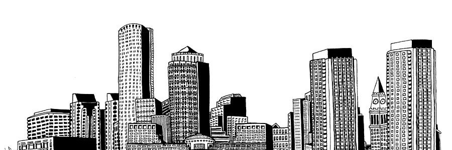 timebein9's profile banner image