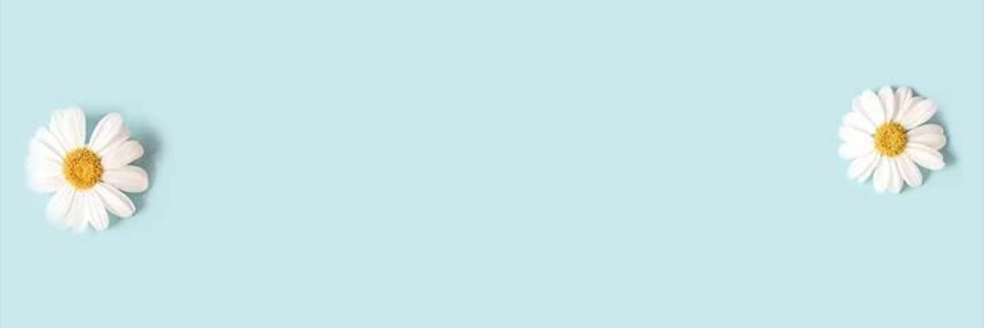 dea p.adhistira banner