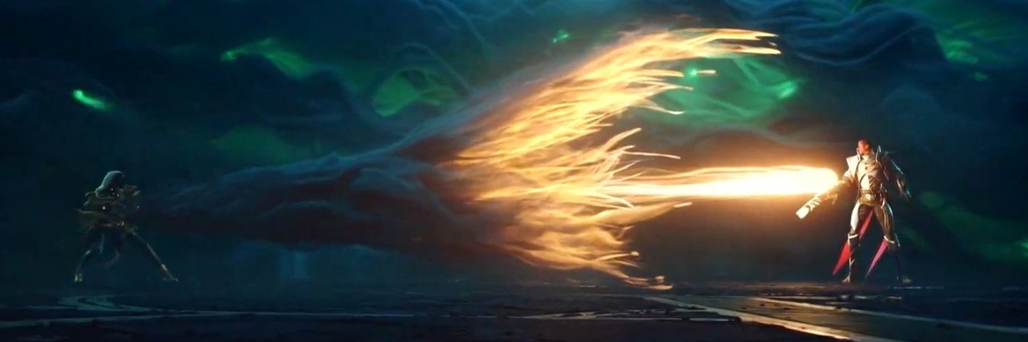 shunadc's profile banner image