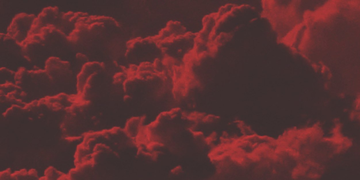 BBCIC's profile banner image